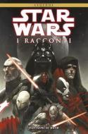 Ebook Star Wars: I Racconti - Volume 5 di AA. VV. edito da Panini Spa - Socio Unico