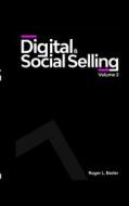 Ebook Digital und Social Selling di Roger L. Basler edito da Books on Demand