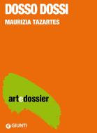Ebook Dosso Dossi di Tazartes Maurizia edito da Giunti