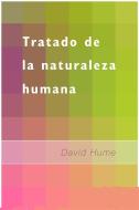 Ebook Tratado de la Naturaleza Humana di David Hume edito da David Hume