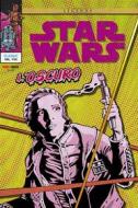 Ebook Star Wars Classic 8 di AA. VV. edito da Panini Spa - Socio Unico