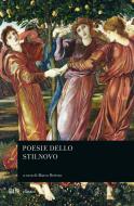 Ebook Poesie dello Stilnovo di AA.VV. edito da BUR