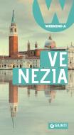Ebook Venezia di AA.VV. edito da Giunti