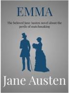 Ebook Emma di Jane Austen edito da Andura Publishing
