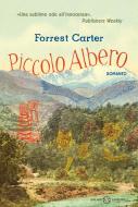 Ebook Piccolo albero di Forrest Carter edito da Salani Editore