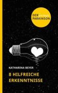 Ebook Der junge Parkinson di Katharina Beyer edito da Books on Demand