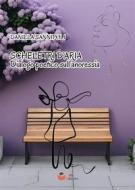 Ebook Scheletri d&apos;aria di Daniela Sannipoli edito da Atile edizioni
