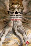 Ebook The devil in the belfry/Le diable dans le beffroi di Edgar Allan Poe edito da Edgar Allan Poe