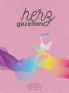 Ebook Herzgezeiten di Wiebke Tillenburg, Magret Kindermann edito da Books on Demand