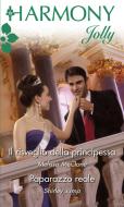 Ebook Il risveglio della principessa di Melissa Mcclone edito da HarperCollins Italia