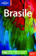 Ebook Brasile - Storia, cultura, il carnevale, cibo e bevande, i prodotti della terra, ambiente di Regis St. Louis edito da EDT