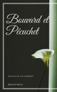 Ebook Bouvard et Pécuchet di Gustave Flaubert edito da Gustave Flaubert