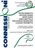 Ebook Connessioni (nuova serie) 2 di AA. VV. edito da Centro Milanese di Terapia della Famiglia
