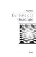 Ebook Der Pate der Quadrate di Paul Nero edito da Books on Demand