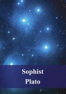 Ebook Sophist di Plato edito da Stuart Hampton