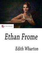 Ebook Ethan Frome di Edith Wharton edito da Passerino