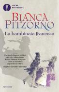 Ebook La bambinaia francese di Pitzorno Bianca edito da Mondadori