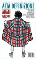 Ebook Alta definizione di Adam WIlson edito da ISBN