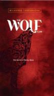 Ebook The Wolf Clan di Milagros Torremocha edito da Babelcube Inc.
