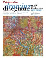 Ebook Il progetto figurativo di Giulio Aristide Sartorio per la decorazione a mosaico del Duomo di Messina | The figurative mosaic decorations by Giulio Aristide Sartorio di Francesca Fatta edito da Gangemi Editore