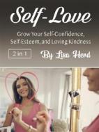 Ebook Self-Love di Lisa Herd edito da Anonymous