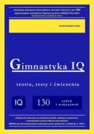 Ebook Gimnastyka IQ di Aleksander Dydel edito da self-publishing