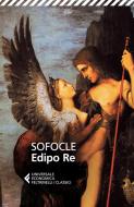Ebook Edipo Re di Sofocle edito da Feltrinelli Editore