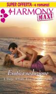 Ebook Esotica seduzione di Kay Thorpe edito da HarperCollins Italia