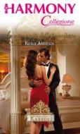 Ebook La nuova vita della principessa di Natalie Anderson edito da HarperCollins Italia