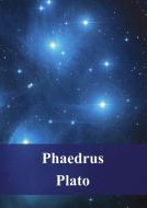 Ebook Phaedrus di Plato edito da Stuart Hampton
