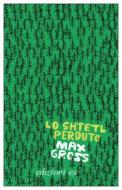 Ebook Lo shtetl perduto di Max Gross edito da Edizioni e/o