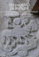 Ebook Medioevo in Molise di AA. VV. edito da Gangemi Editore
