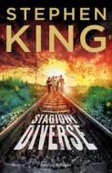 Ebook Stagioni diverse (NUOVA EDIZIONE) di King Stephen edito da Sperling & Kupfer