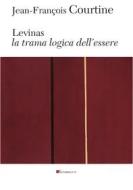 Ebook Levinas di Jean-François Courtine edito da Inschibboleth Edizioni
