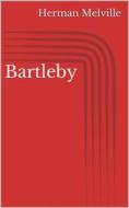 Ebook Bartleby di Herman Melville edito da BookRix