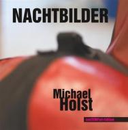Ebook Nachtbilder di Michael Holst edito da Books on Demand
