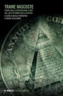 Ebook Trame nascoste di AA. VV. edito da Mimesis Edizioni