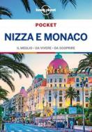 Ebook Nizza e Monaco Pocket di Gregor Clark edito da EDT
