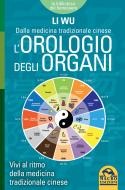 Ebook L'Orologio degli Organi di Li Wu edito da Macro Edizioni