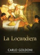 Ebook La locandiera di Carlo Goldoni edito da Youcanprint