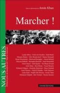 Ebook Marcher ! di Amin Khan edito da Chihab