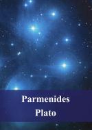Ebook Parmenides di Plato edito da Stuart Hampton