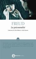 Ebook La psicoanalisi di Sigmund Freud edito da Newton Compton Editori