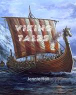 Ebook Viking Tales di Jennie Hall edito da Rugged Beard Media