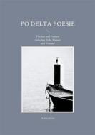 Ebook Po Delta Poesie di Florian Fritz edito da Books on Demand