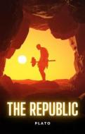 Ebook The Republic di Plato edito da Cervantes Digital