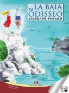 Ebook La baia di Odisseo di Giuseppe Pagano edito da Kimerik