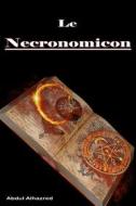 Ebook Le Necronomicon di Abdul Alhazred edito da Noe