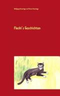 Ebook Flecki&apos;s Geschichten di Vivien Osterhage, Wolfgang Osterhage edito da Books on Demand