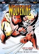 Ebook Wolverine - Sete di sangue e altre storie di Alan Davis, Mike Mignola, Bill Sienkiewicz edito da Panini Marvel Italia